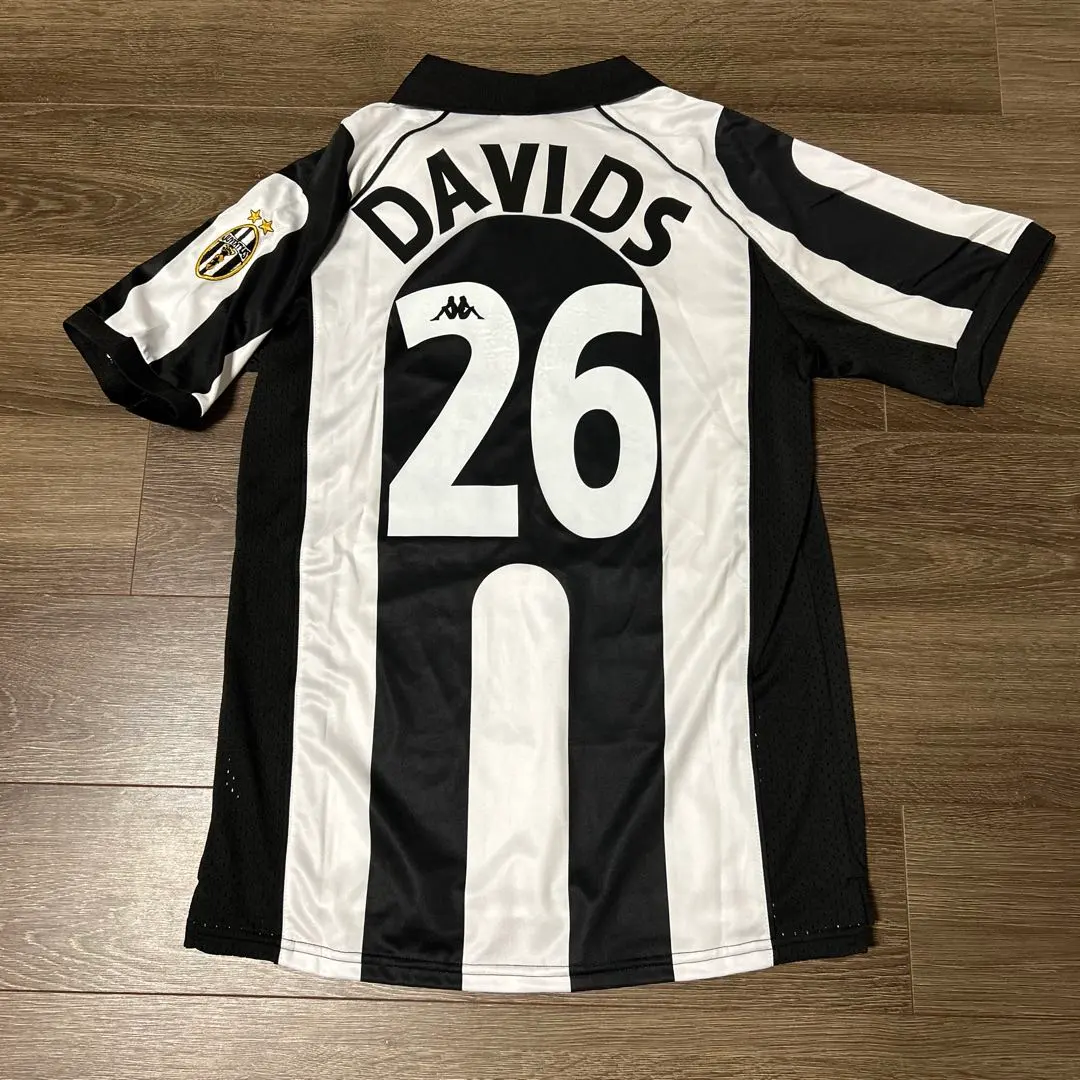 2026年最新】ダービッツ ユニフォームの人気アイテム - メルカリ