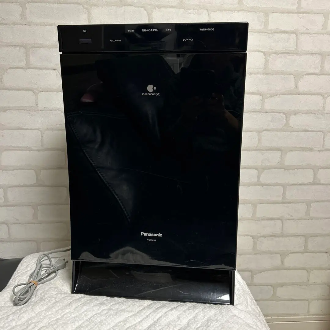 2026年最新】F-VC70XPの人気アイテム - メルカリ