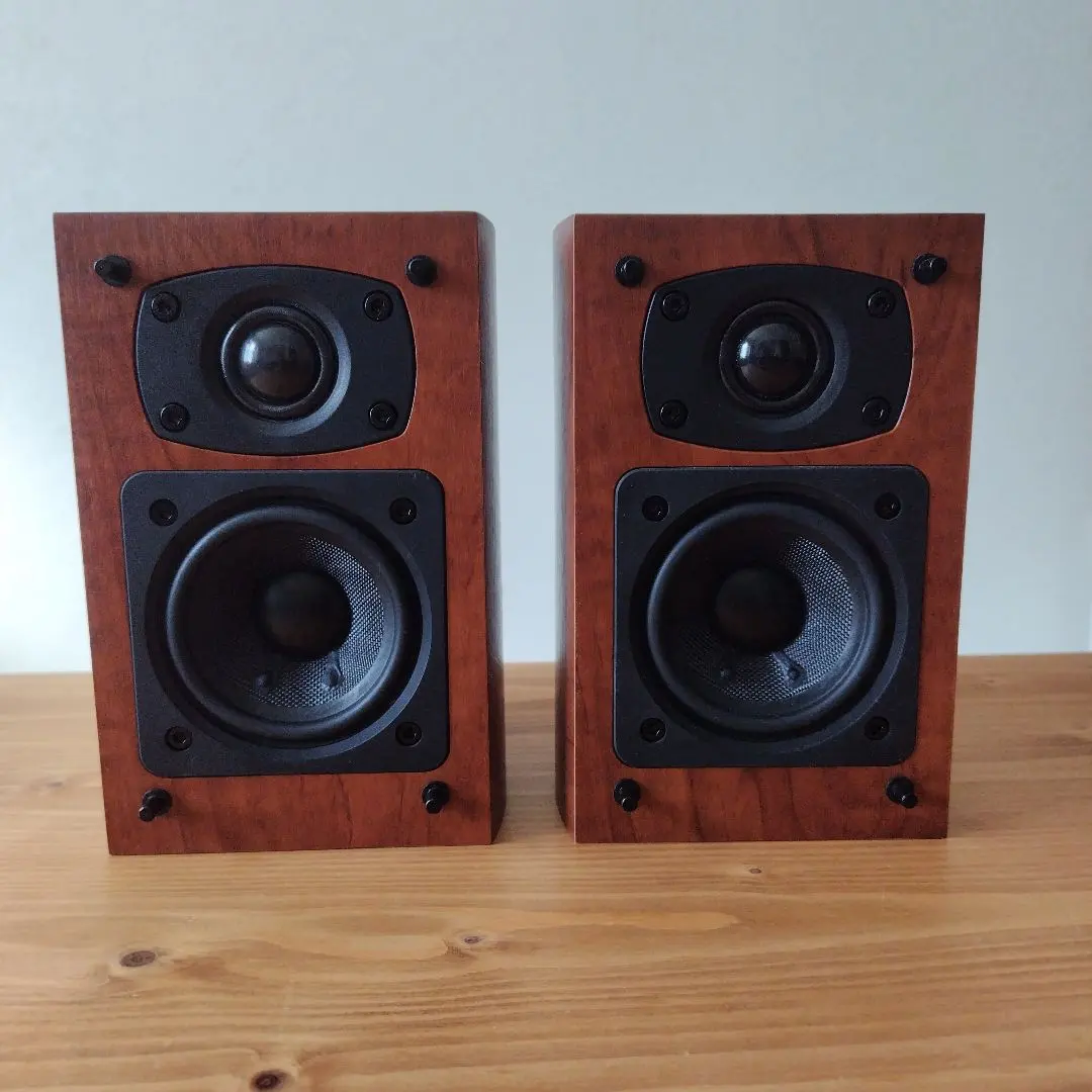 2026年最新】Pioneer S LM2B LRの人気アイテム - メルカリ