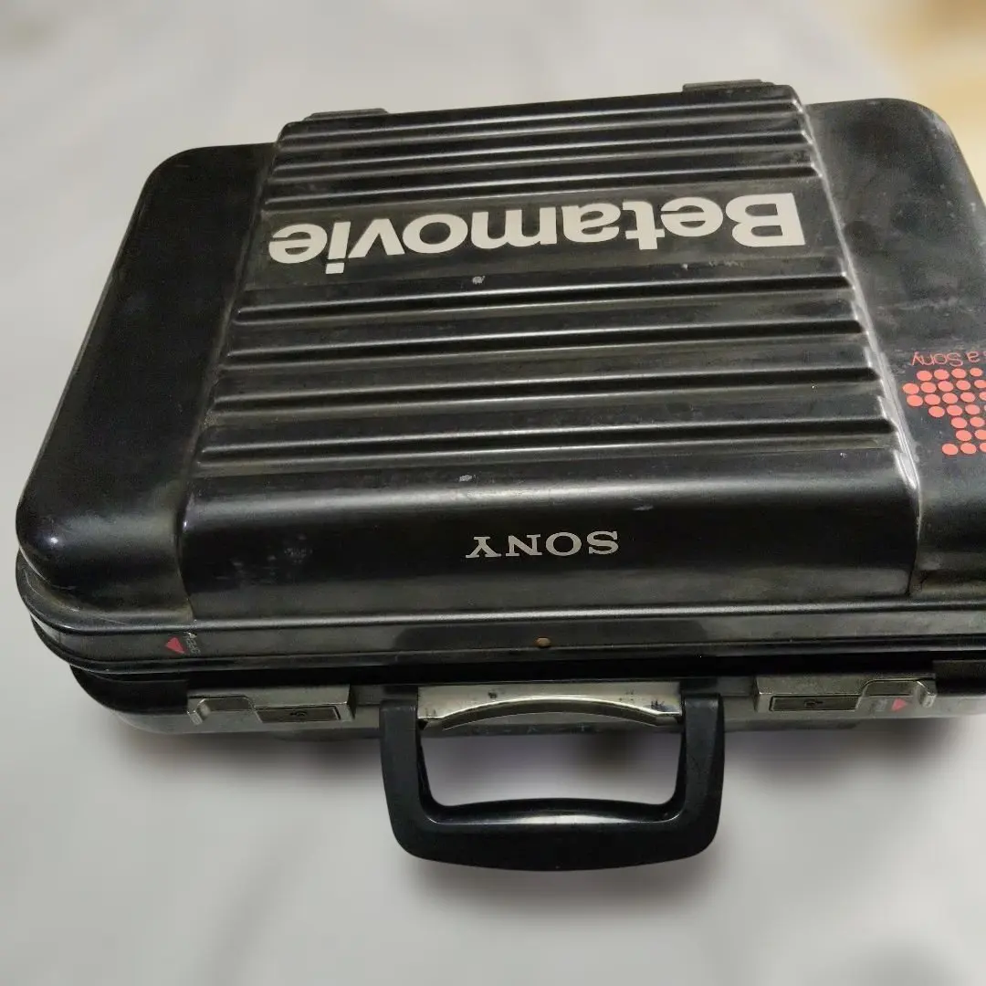 2026年最新】sony bmc 100の人気アイテム - メルカリ