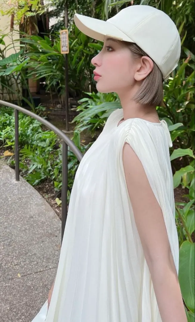 2026年最新】しいちゃんプロデュースの人気アイテム - メルカリ