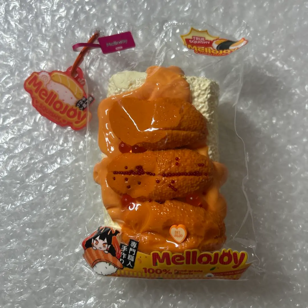 2026年最新】ライスブリックシリーズの人気アイテム - メルカリ