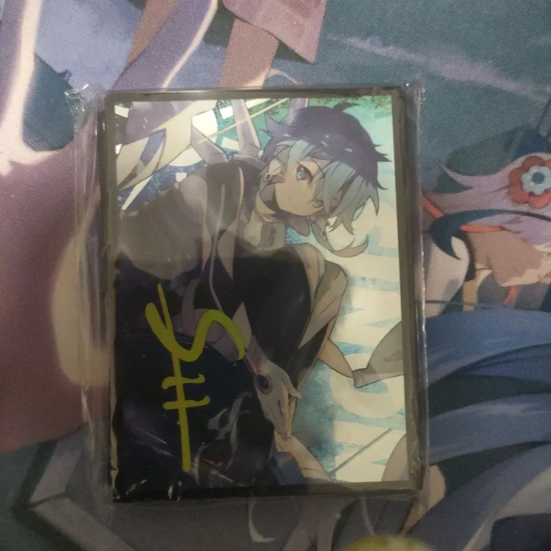 2026年最新】混沌の女神様 シノンの人気アイテム - メルカリ