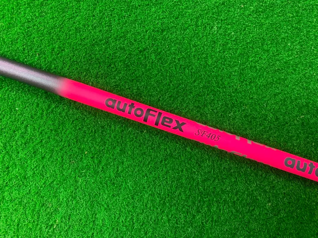 2026年最新】オートフレックスSF405の人気アイテム - メルカリ