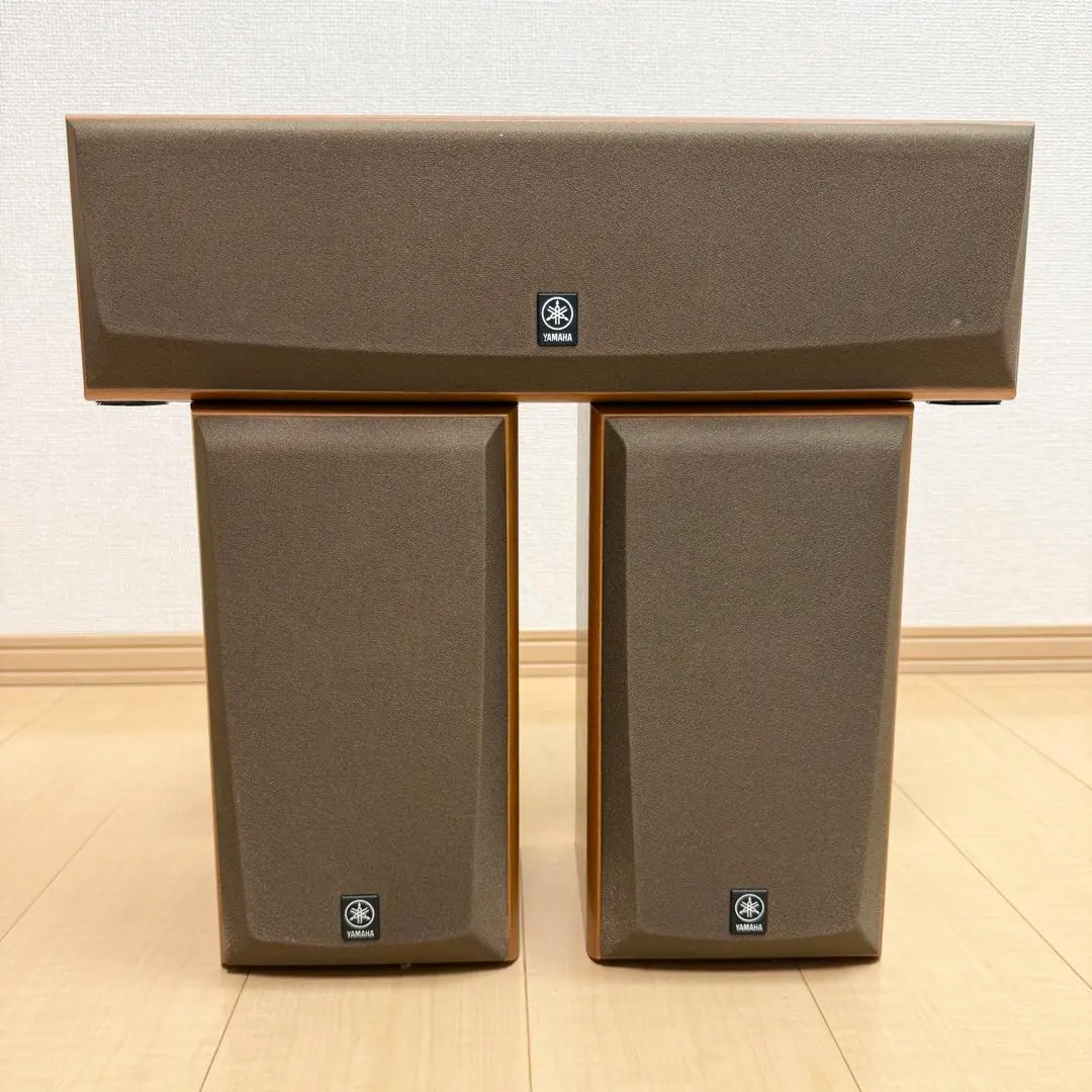 2026年最新】NS-C120 ヤマハの人気アイテム - メルカリ