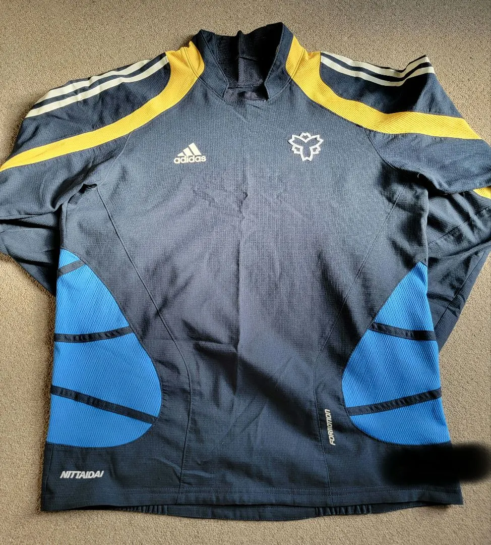 2026年最新】日本体育大学 サッカー部の人気アイテム - メルカリ