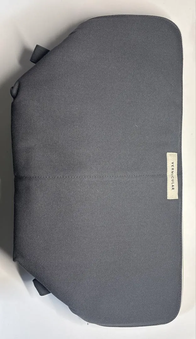 2026年最新】バーミキュラ ヒートキーパーの人気アイテム - メルカリ