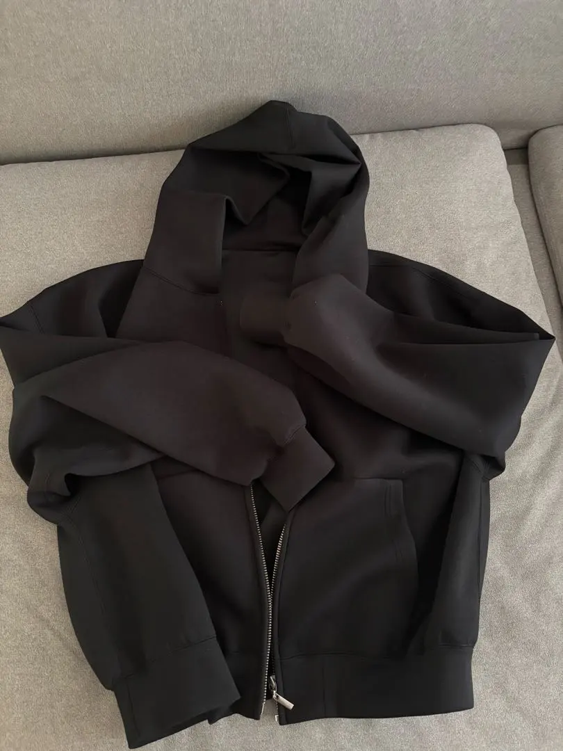 2026年最新】CDl tokyo パーカーの人気アイテム - メルカリ