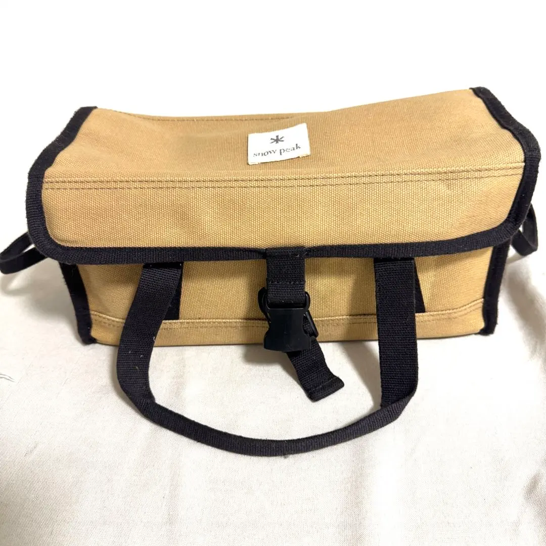 2026年最新】スノーピーク マルチコンテナsの人気アイテム - メルカリ