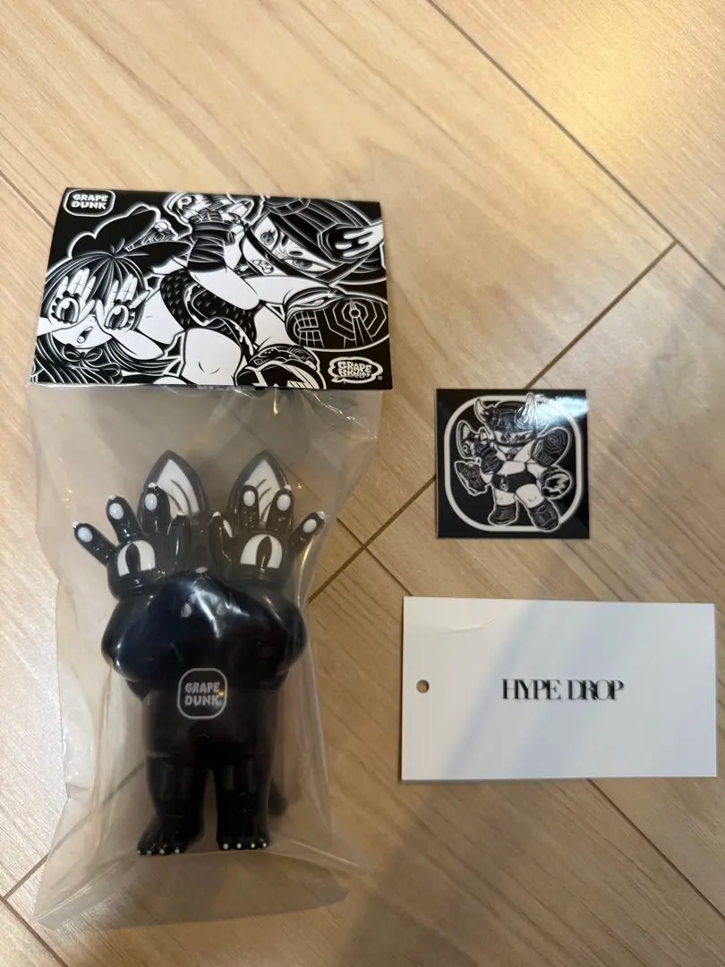 2026年最新】grape brain ジゴクネコの人気アイテム - メルカリ