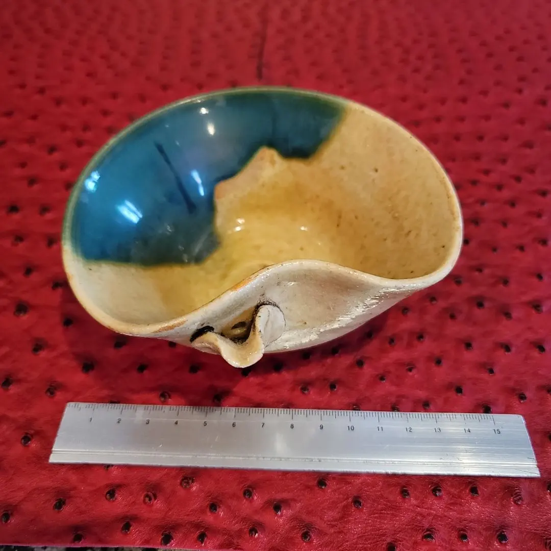 2026年最新】加藤春岱の人気アイテム - メルカリ