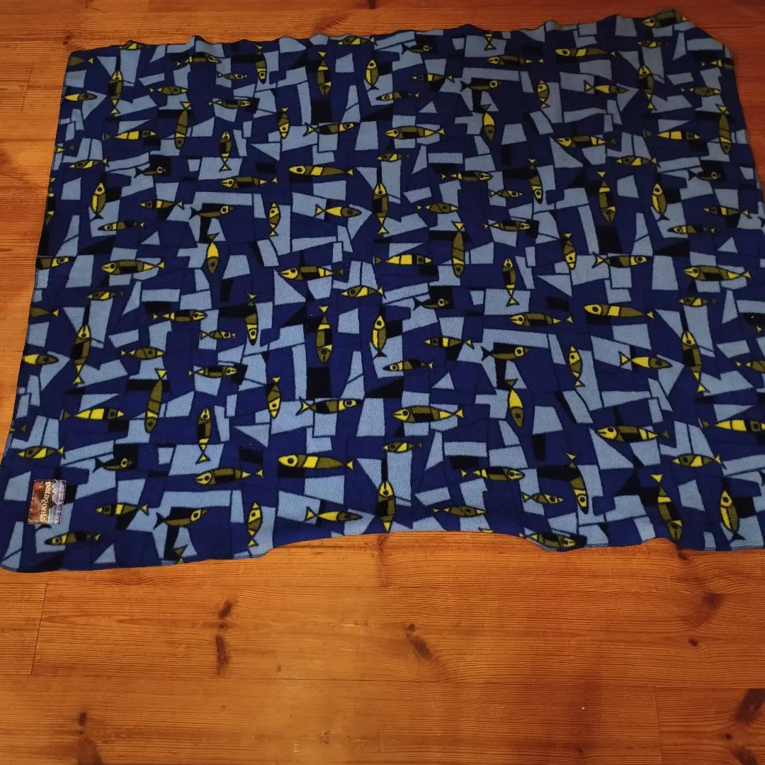 2026年最新】patagonia アウトドア寝具の人気アイテム - メルカリ