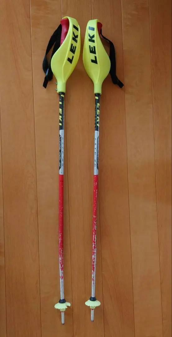 2026年最新】leki パンチガードの人気アイテム - メルカリ