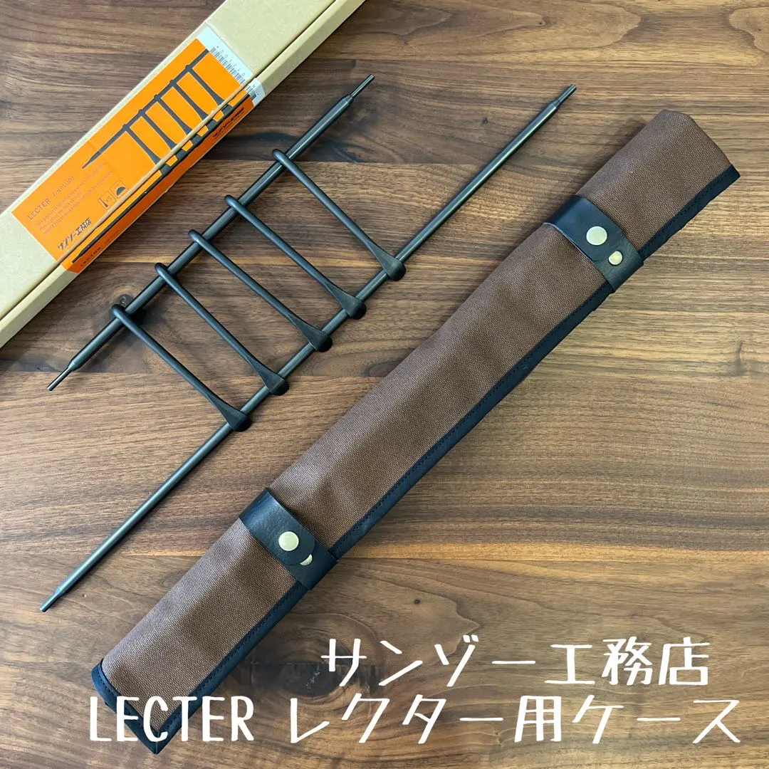 2026年最新】アシモクラフツ ロダンの人気アイテム - メルカリ