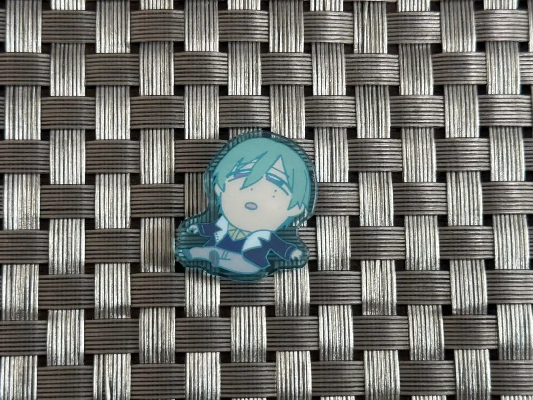 2026年最新】ぶくスタ 巽の人気アイテム - メルカリ