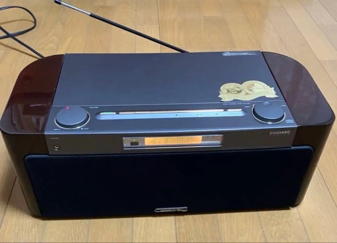 2026年最新】ソニー セレブリティ D-3000の人気アイテム - メルカリ