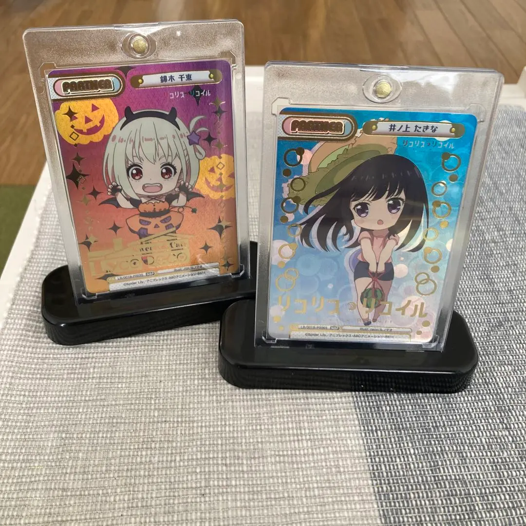 2026年最新】井ノ上たきな reバースの人気アイテム - メルカリ