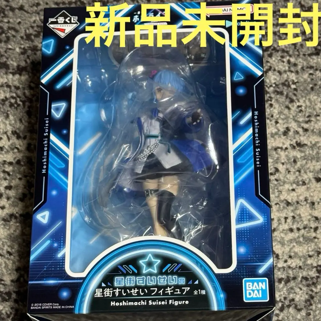 m21636930836_1.jpg?1770980551