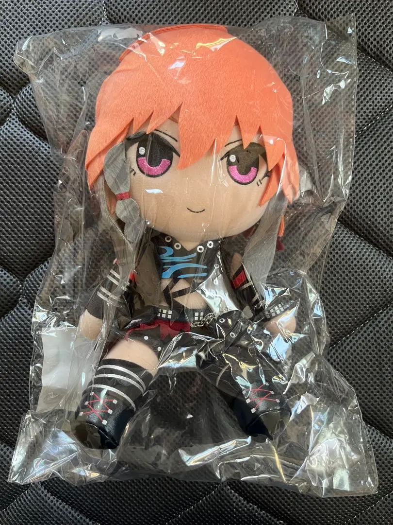 2026年最新】二宮飛鳥 ぬいぐるみの人気アイテム - メルカリ