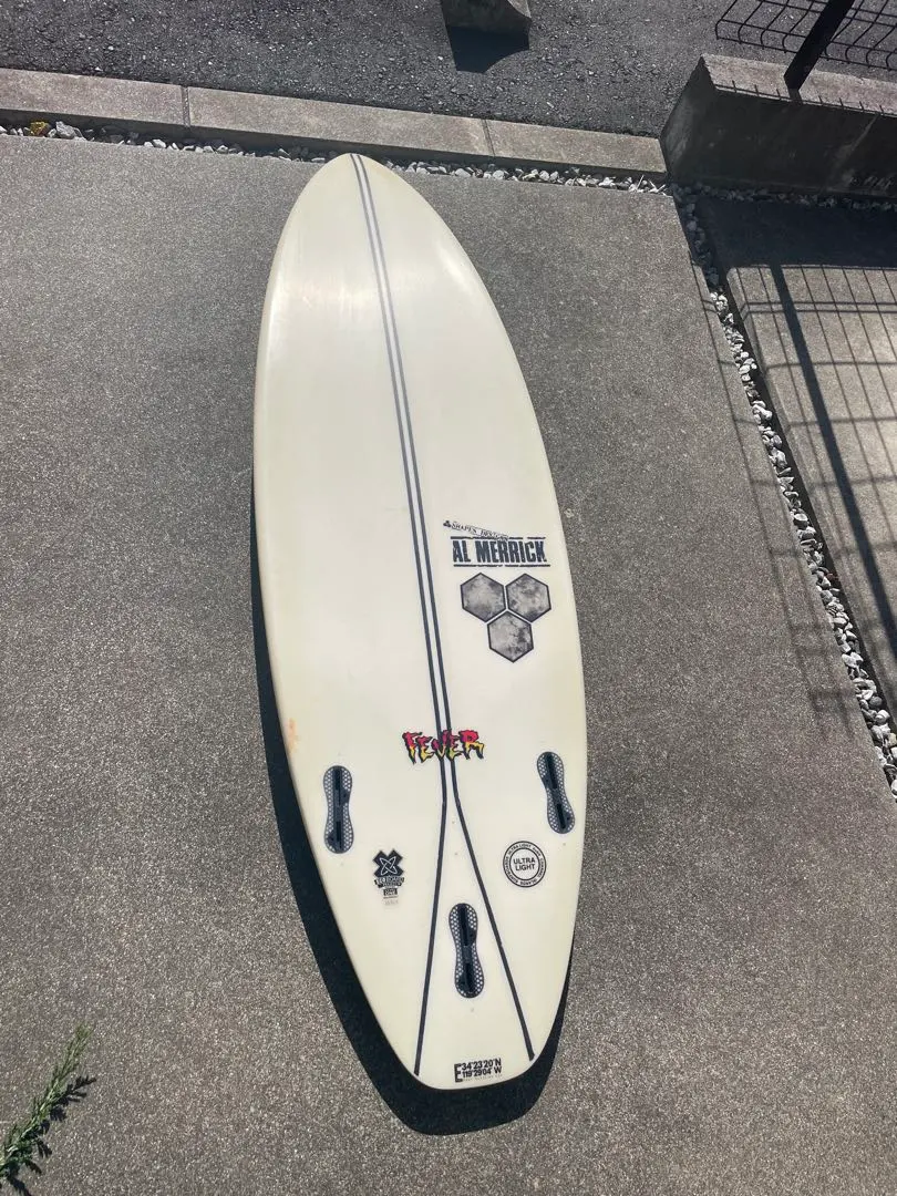 2026年最新】アルメリック フィーバーの人気アイテム - メルカリ