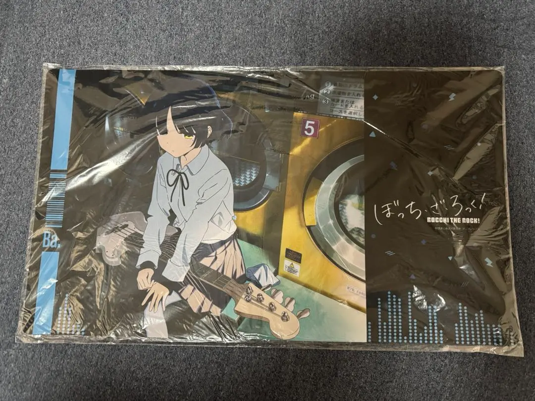 2026年最新】山田リョウ プレイマットの人気アイテム - メルカリ