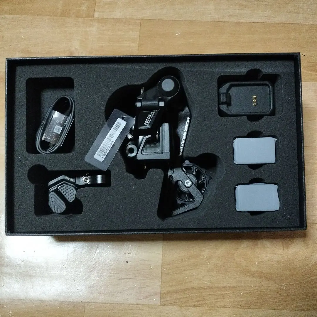 2026年最新】EDS コンポの人気アイテム - メルカリ