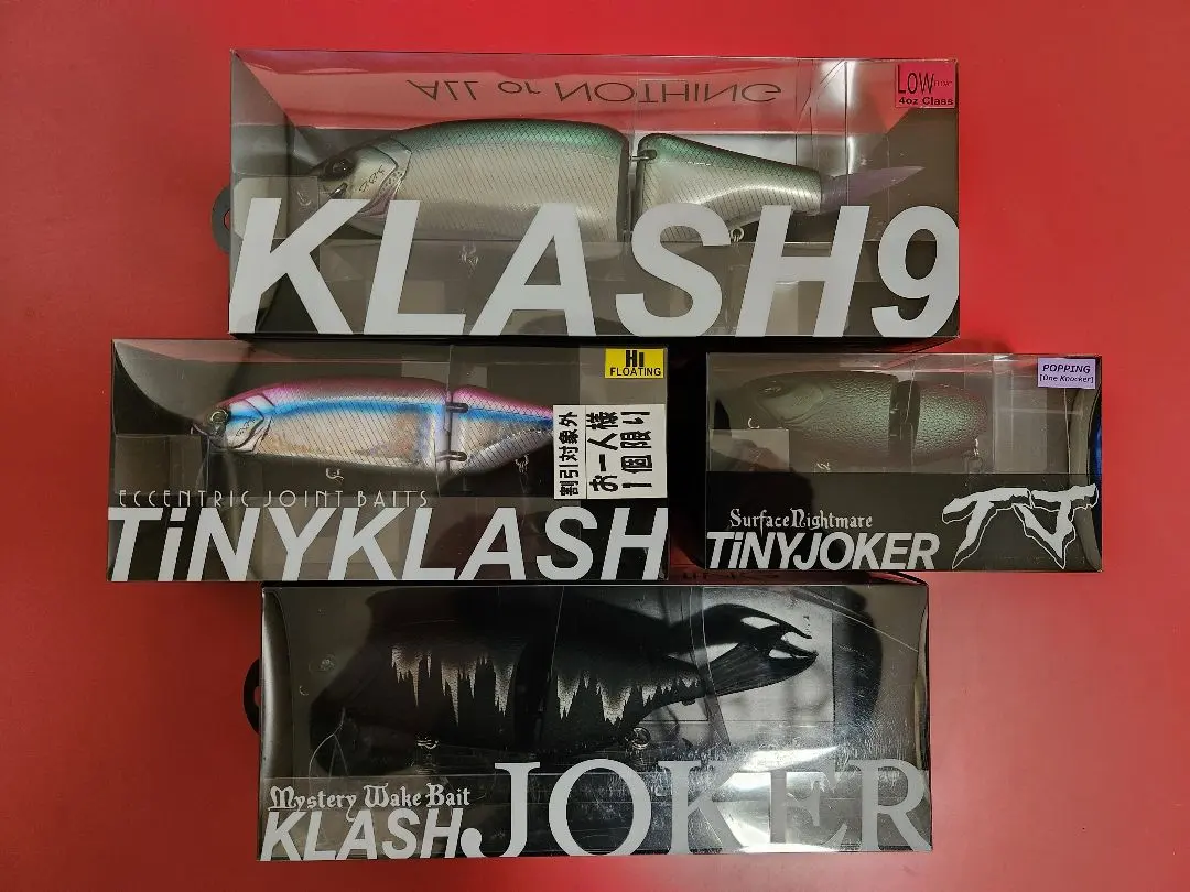 2026年最新】タイニークラッシュ シノビの人気アイテム - メルカリ