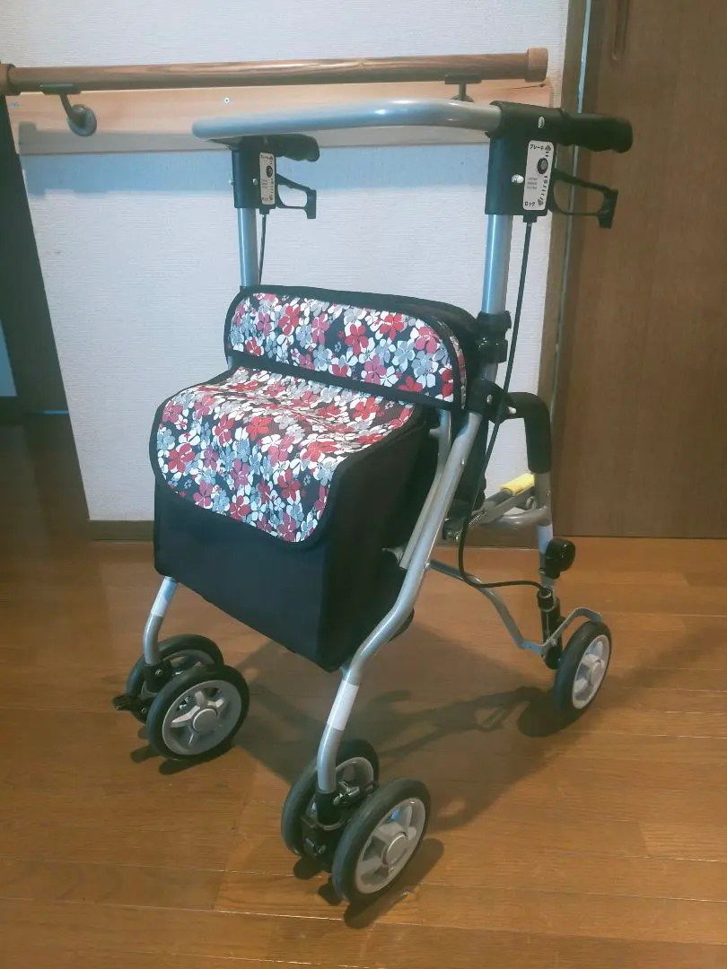 2026年最新】シンフォニーSPスリムの人気アイテム - メルカリ