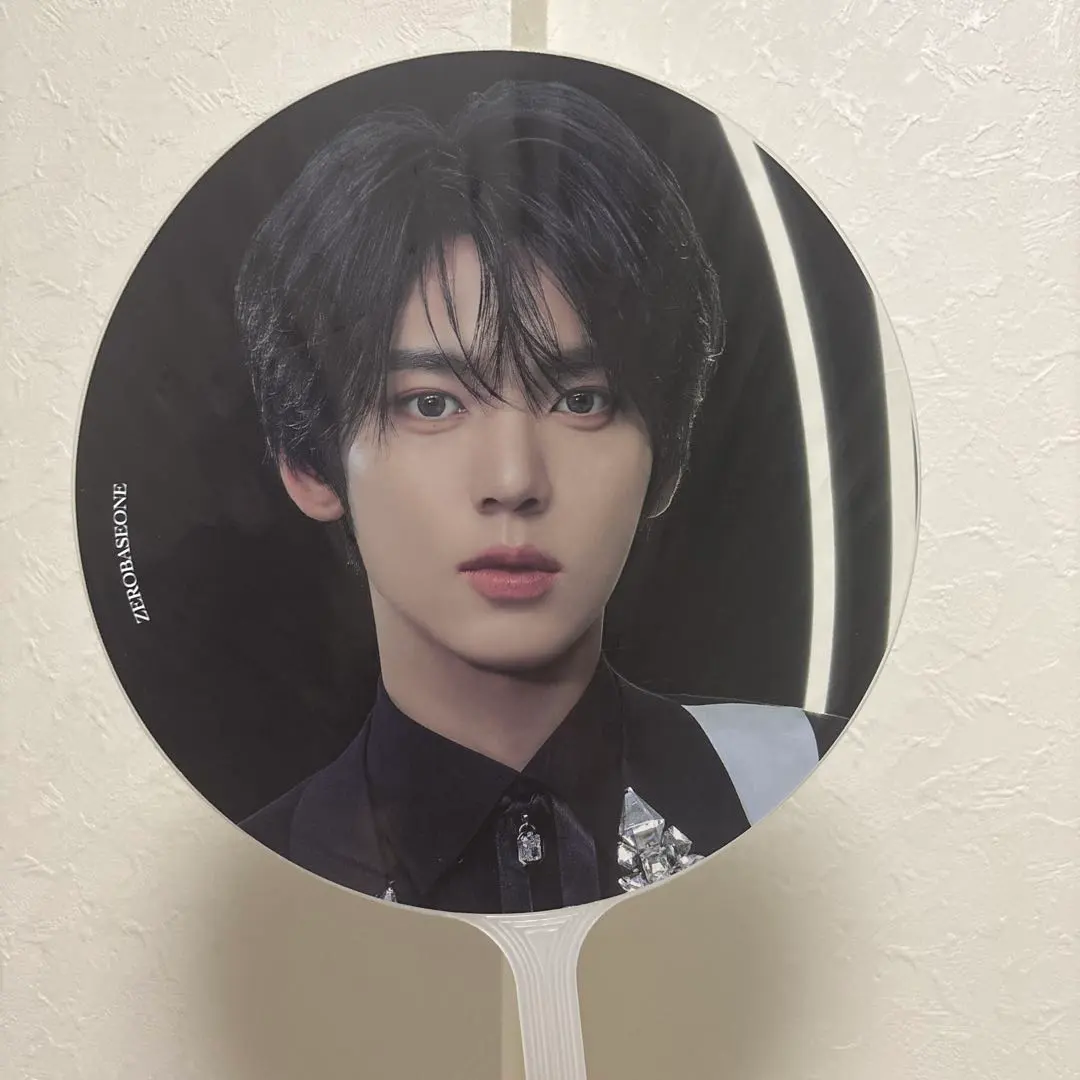 2026年最新】ハンユジン うちわ ソウルコンの人気アイテム - メルカリ