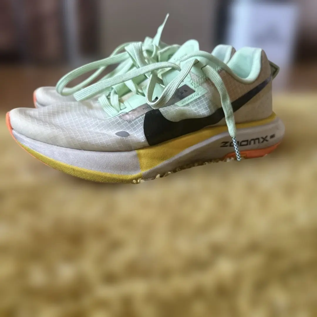 2026年最新】ウルトラフライ トレイルの人気アイテム - メルカリ