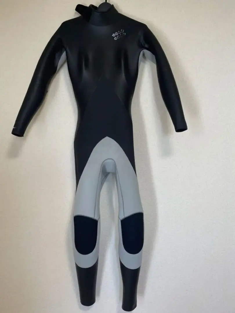 2026年最新】アックス セミドライの人気アイテム - メルカリ