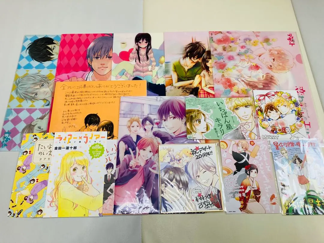 2026年最新】ライアー・ライアー 複製原画の人気アイテム - メルカリ