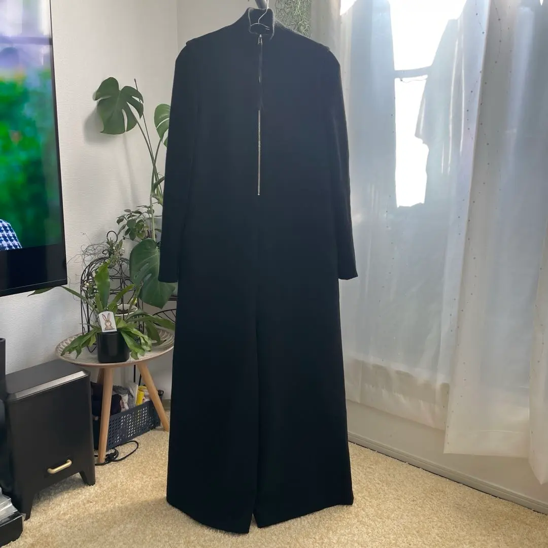 2026年最新】エンフォルドオールインワンの人気アイテム - メルカリ