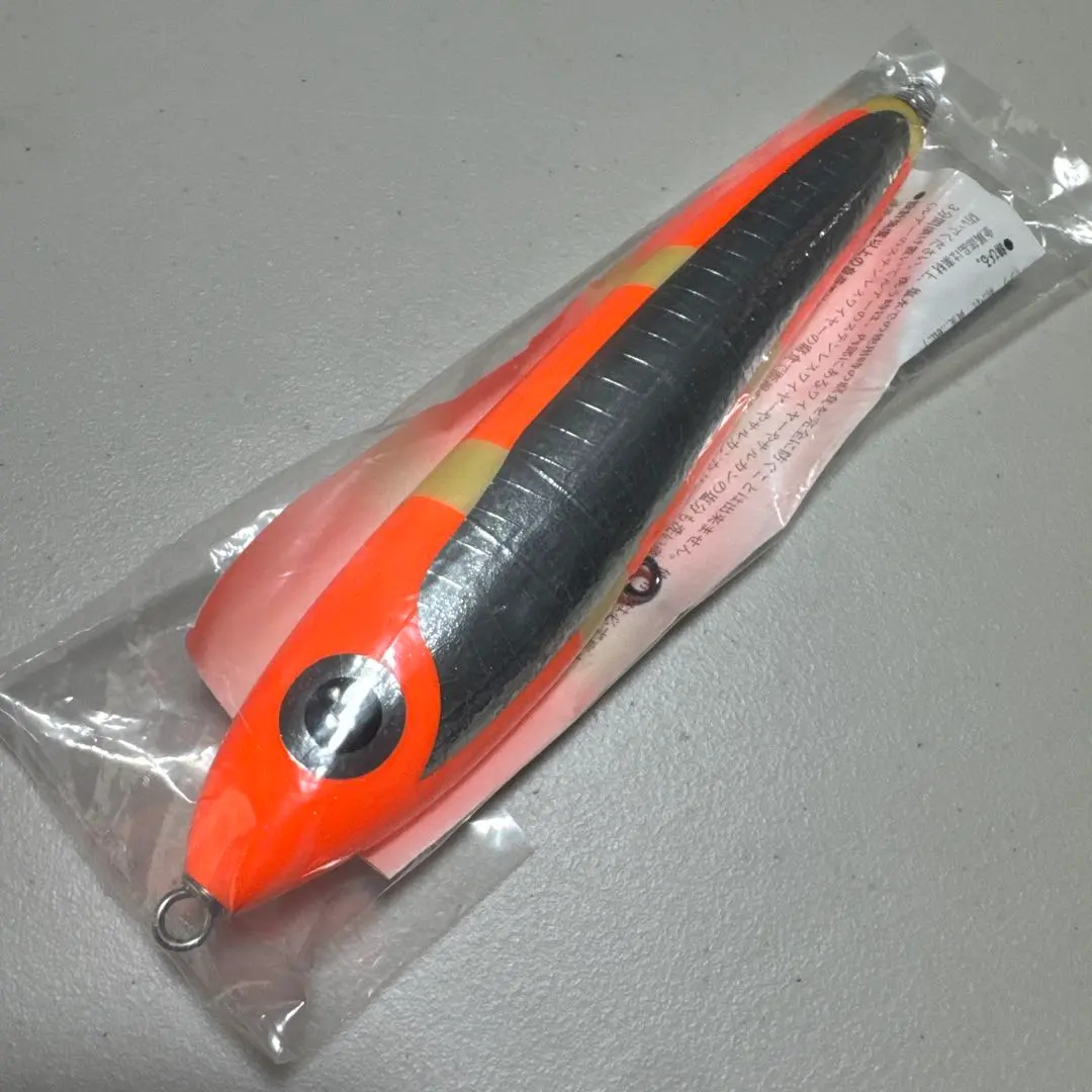 2026年最新】カーペンター ガンマ 140の人気アイテム - メルカリ