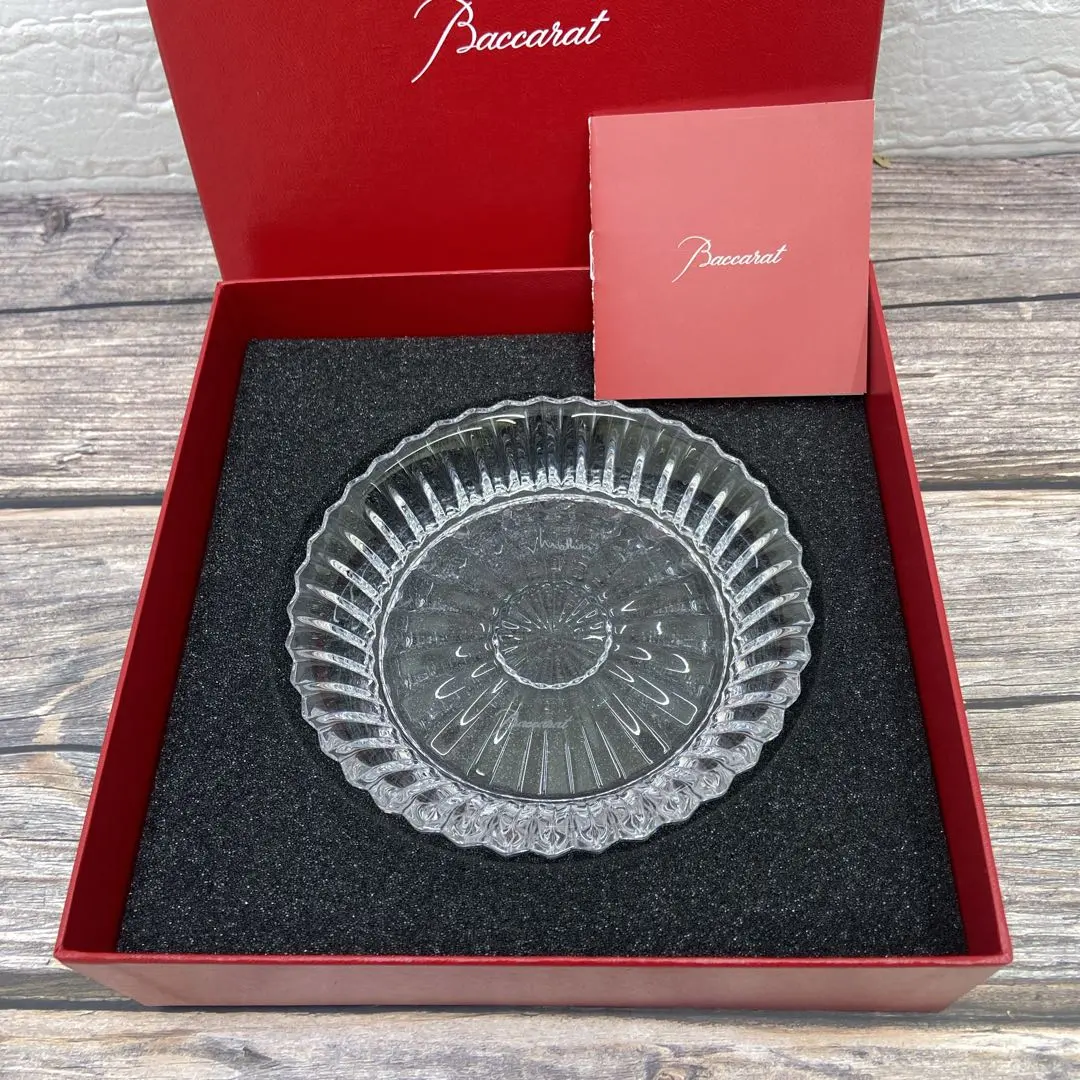 2026年最新】ミルニュイ ディッシュの人気アイテム - メルカリ