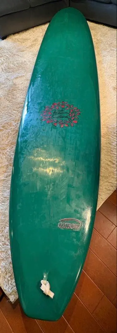 2026年最新】Dick Brewerの人気アイテム - メルカリ