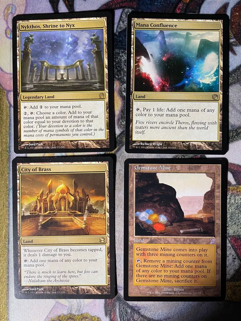 2026年最新】マナの合流点の人気アイテム - メルカリ