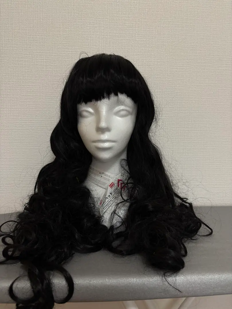 2026年最新】ヴァネッサウィッグの人気アイテム - メルカリ