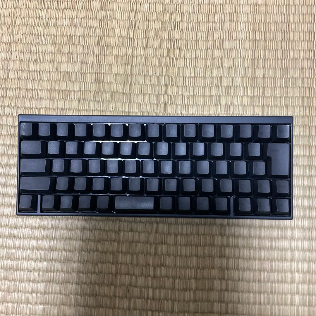 2026年最新】hhkb professional jp pd-kb420bの人気アイテム - メルカリ