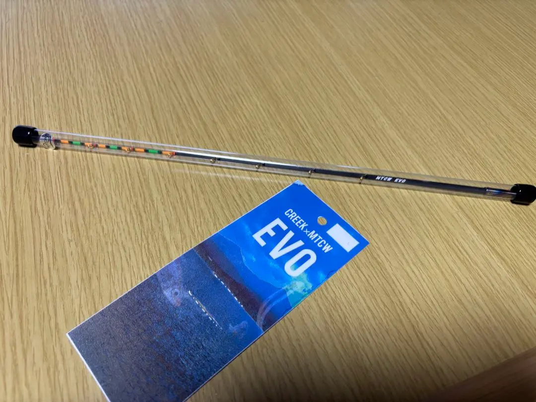 2026年最新】クリークEVOの人気アイテム - メルカリ