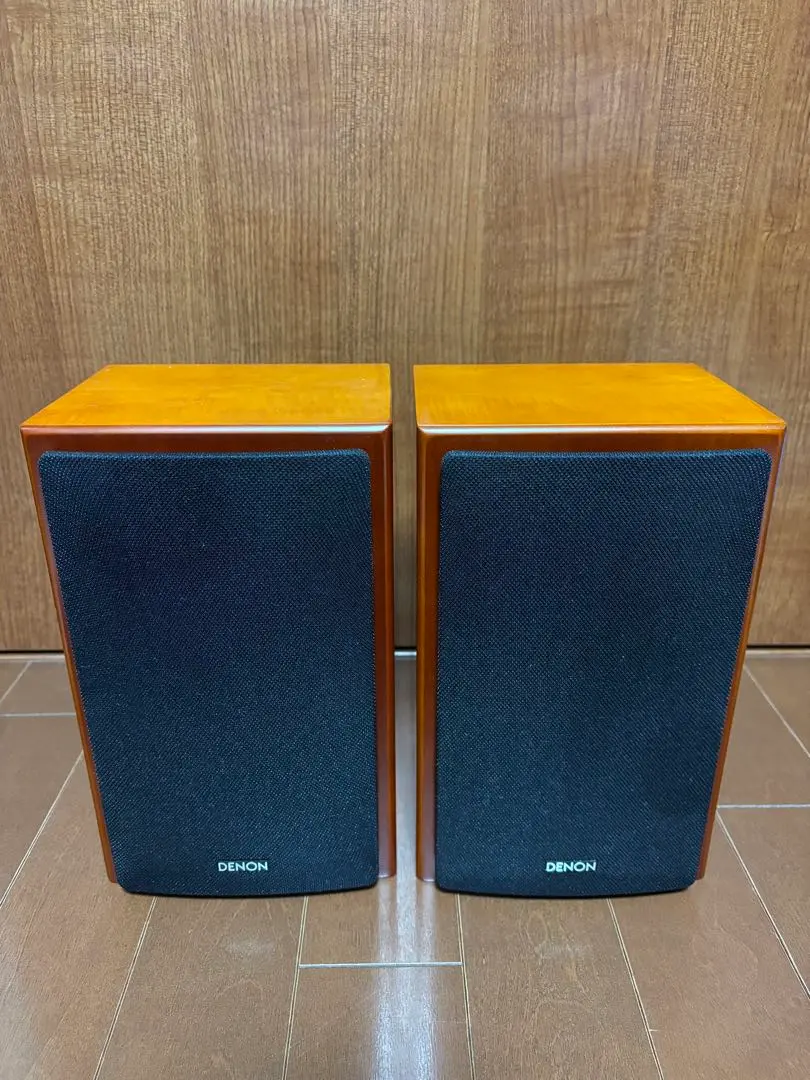 2026年最新】sc-a33 denonの人気アイテム - メルカリ