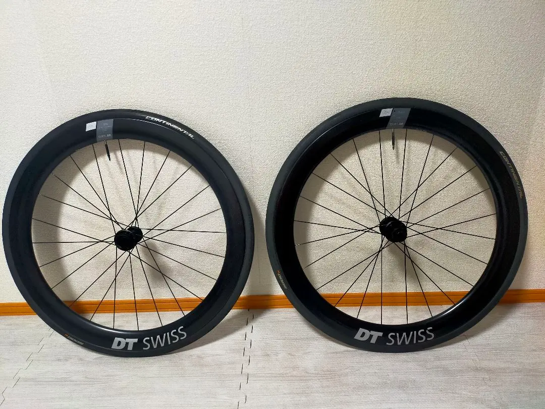 2026年最新】dt swiss 1400の人気アイテム - メルカリ