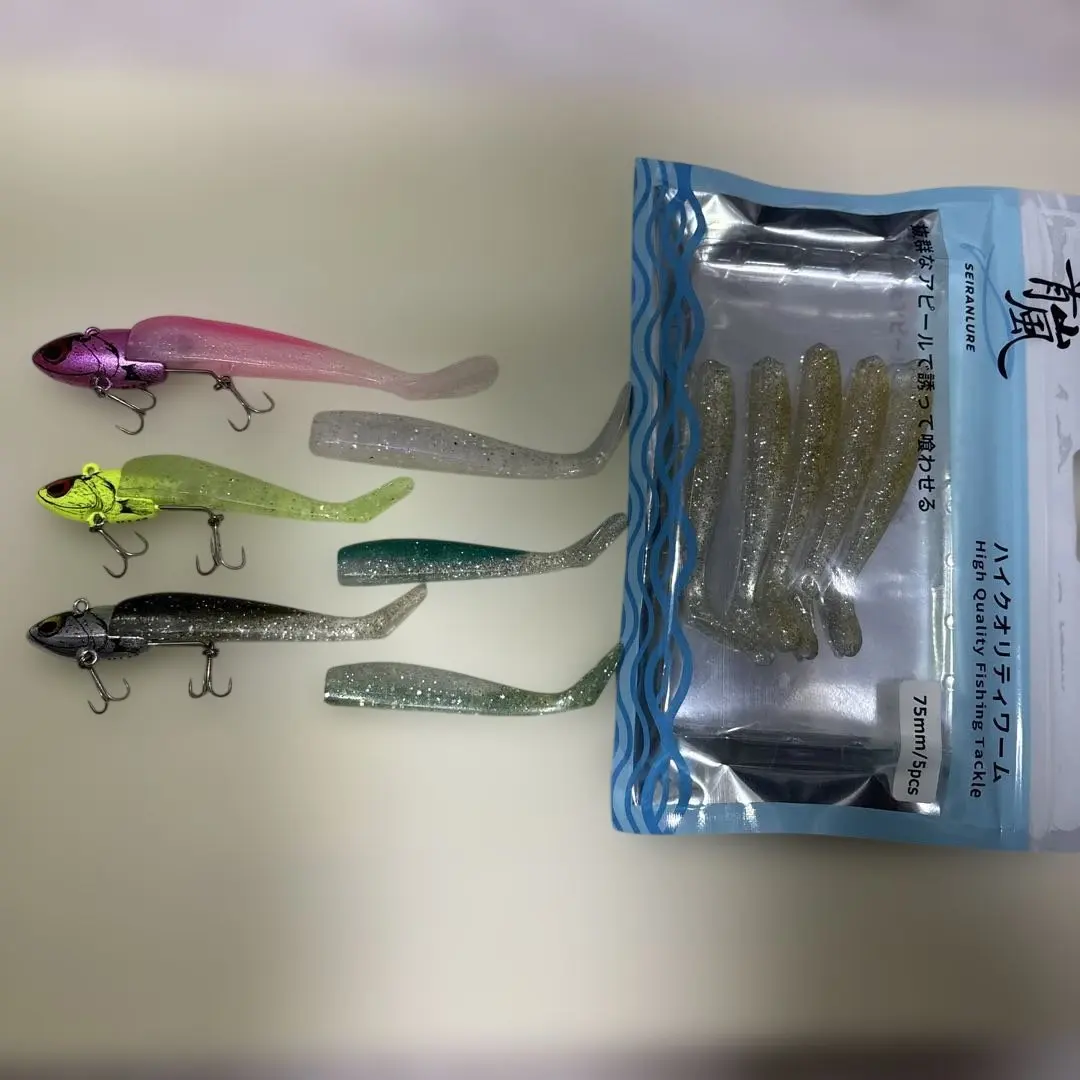 2026年最新】コアマン vj12の人気アイテム - メルカリ