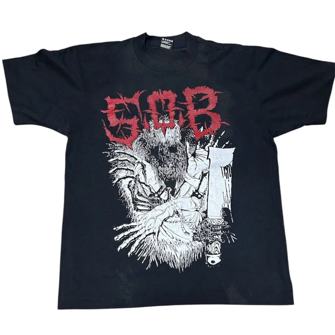 m21827957127_1.jpg?1762769244