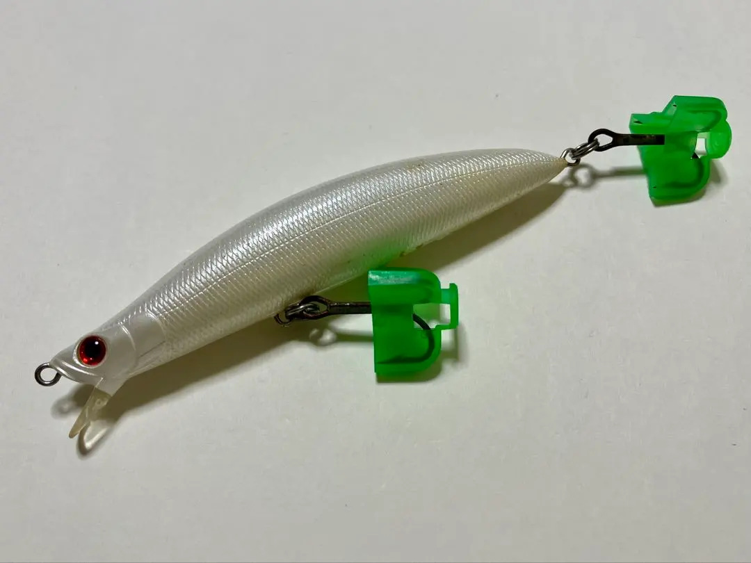 2026年最新】シートプス ザウルスの人気アイテム - メルカリ