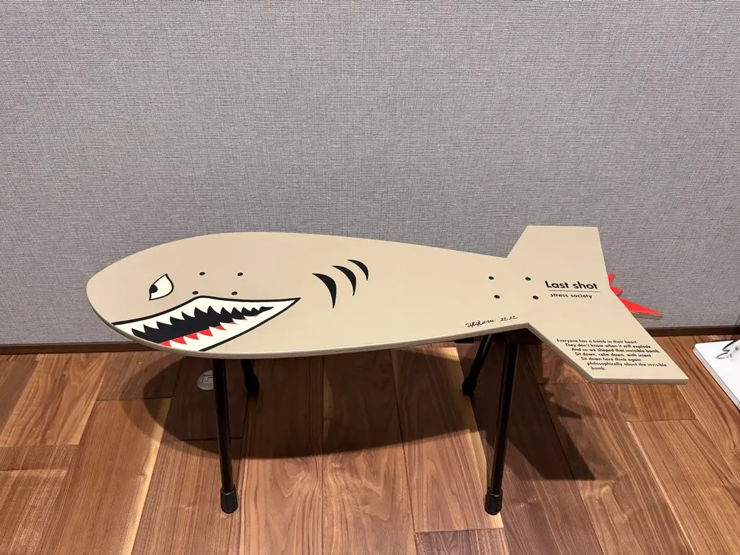 2026年最新】ラストショット bruntの人気アイテム - メルカリ