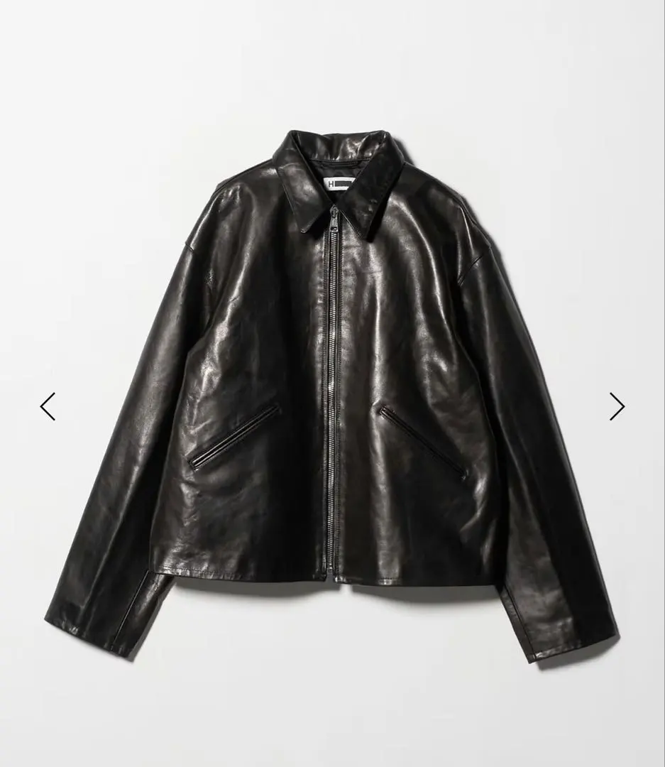 2026年最新】ユナイテッドアローズ 馬革の人気アイテム - メルカリ