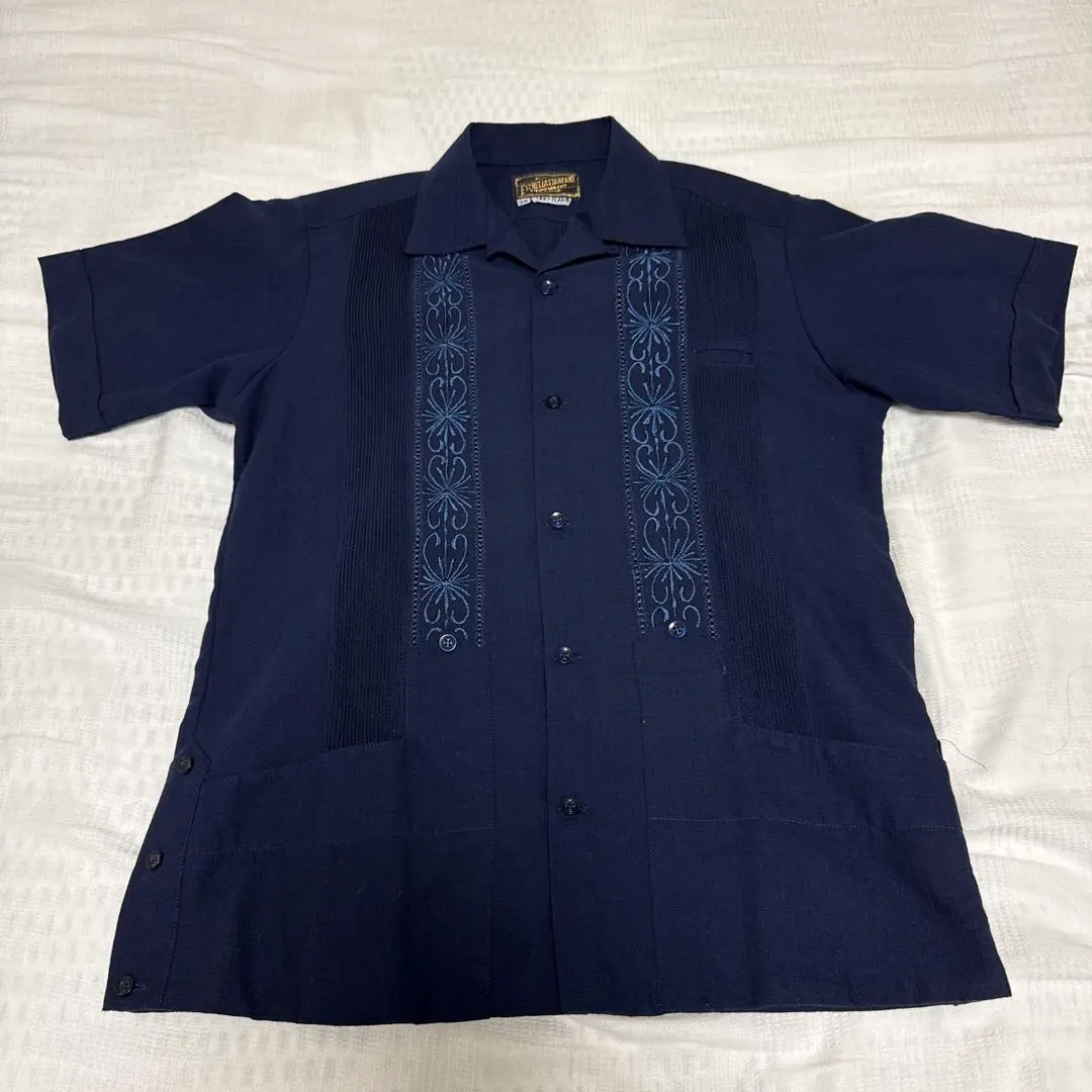 2026年最新】estrella standardの人気アイテム - メルカリ