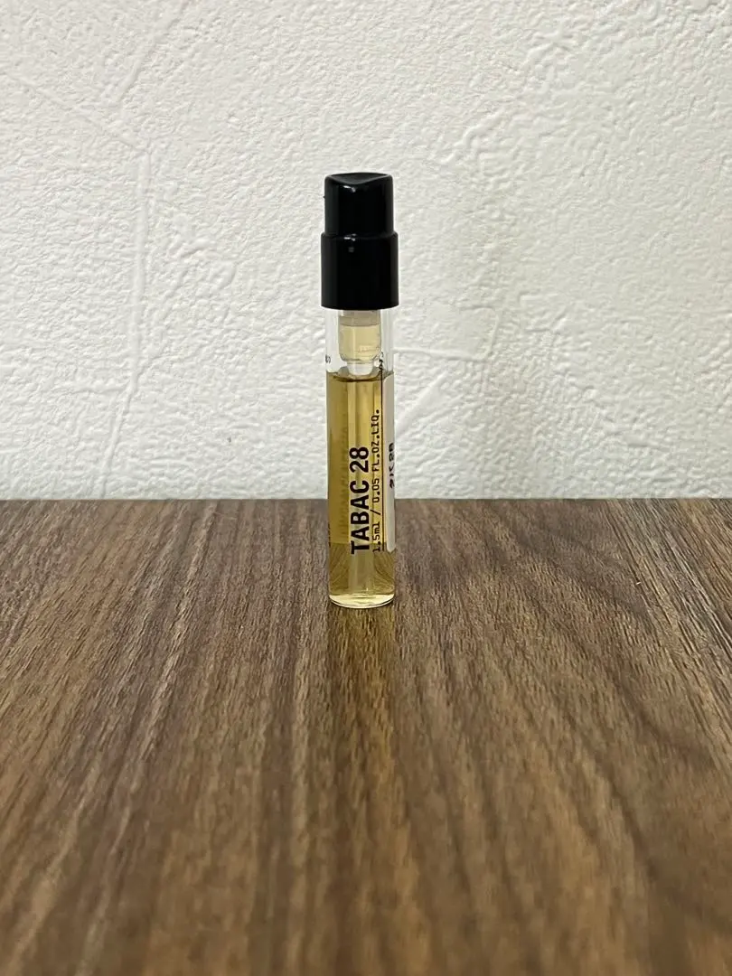 2026年最新】tabac28の人気アイテム - メルカリ