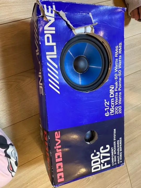 2026年最新】DDC-F17Cの人気アイテム - メルカリ